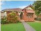 51 Edwin Street South, Croydon NSW 2132