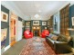 51 Edwin Street South, Croydon NSW 2132