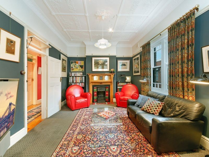51 Edwin Street South, Croydon NSW 2132