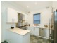 51 Edwin Street South, Croydon NSW 2132