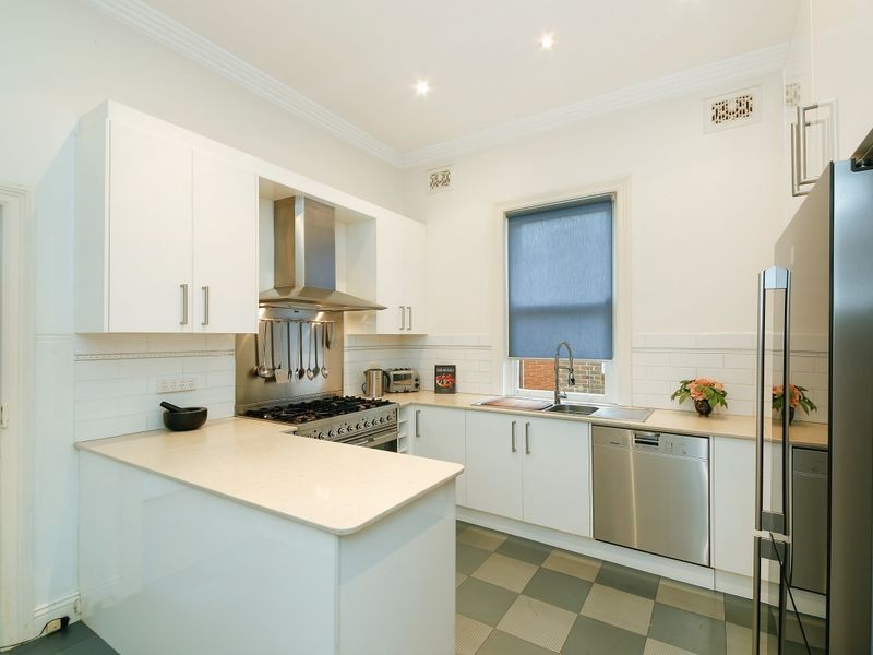 51 Edwin Street South, Croydon NSW 2132