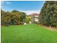 51 Edwin Street South, Croydon NSW 2132
