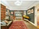 51 Edwin Street South, Croydon NSW 2132