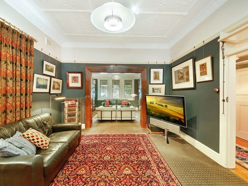 51 Edwin Street South, Croydon NSW 2132