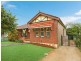 51 Edwin Street South, Croydon NSW 2132