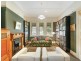 51 Edwin Street South, Croydon NSW 2132