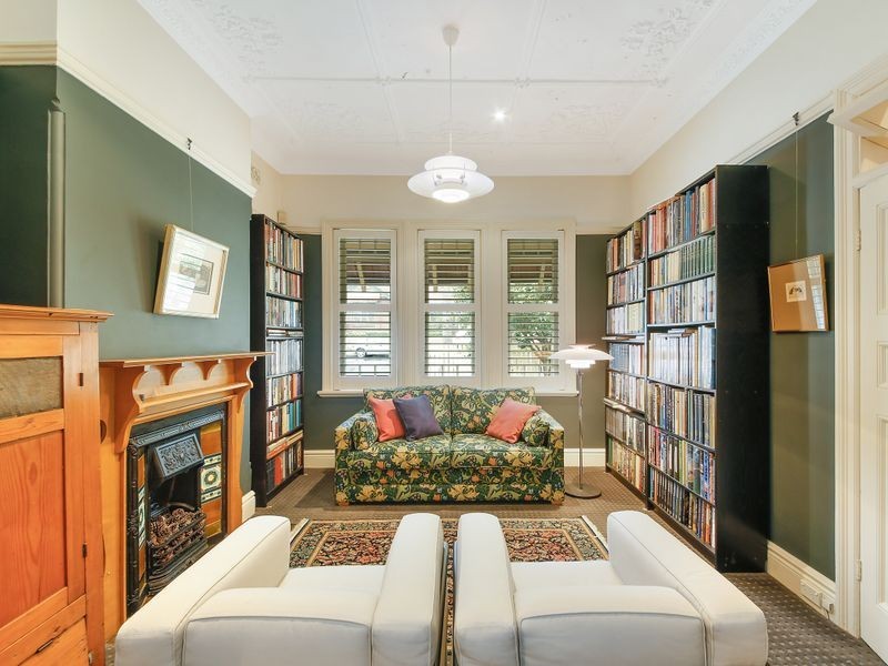 51 Edwin Street South, Croydon NSW 2132