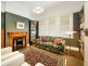 51 Edwin Street South, Croydon NSW 2132