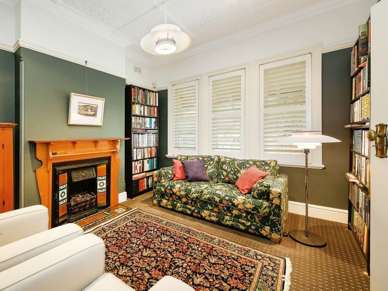51 Edwin Street South, Croydon NSW 2132