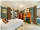 51 Edwin Street South, Croydon NSW 2132
