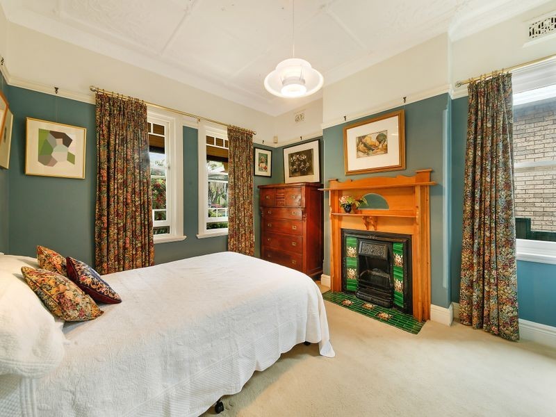 51 Edwin Street South, Croydon NSW 2132