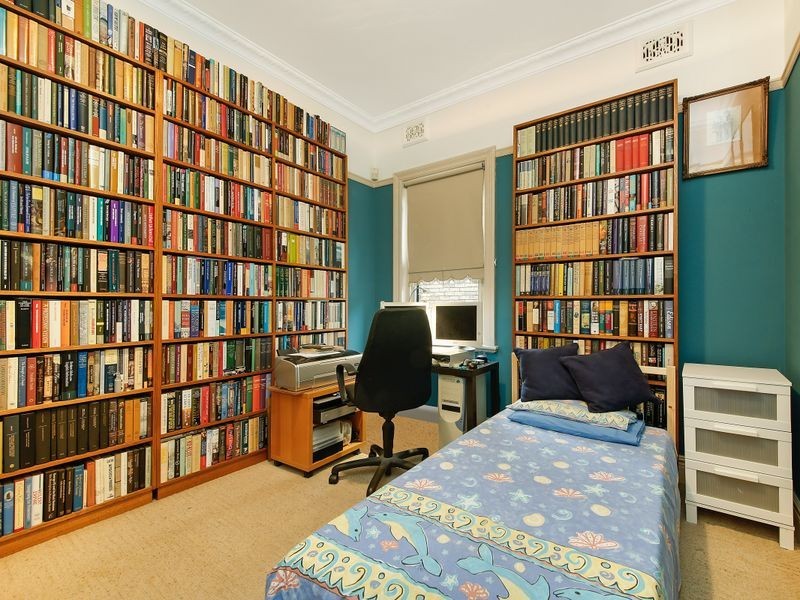 51 Edwin Street South, Croydon NSW 2132