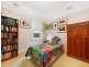 51 Edwin Street South, Croydon NSW 2132