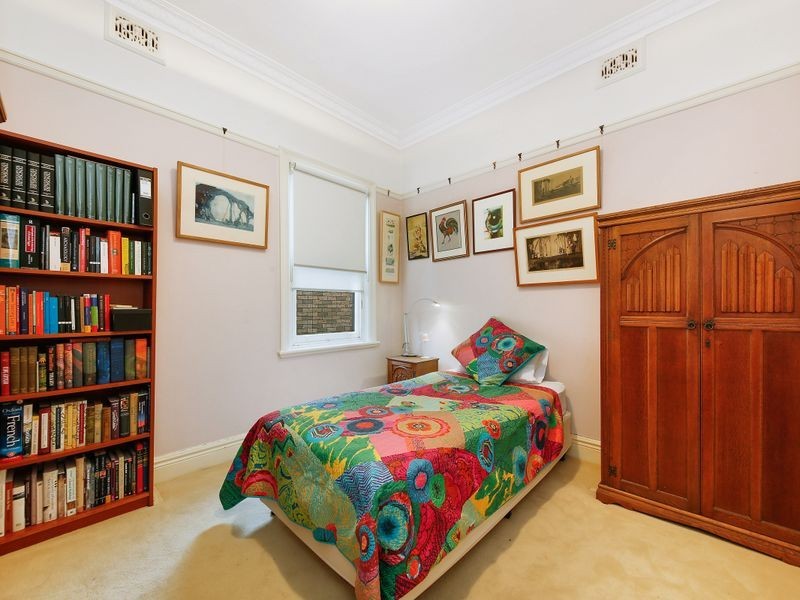 51 Edwin Street South, Croydon NSW 2132