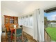 51 Edwin Street South, Croydon NSW 2132