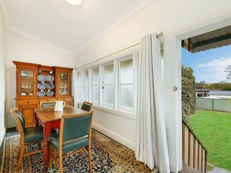 51 Edwin Street South, Croydon NSW 2132