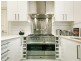 51 Edwin Street South, Croydon NSW 2132