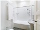 51 Edwin Street South, Croydon NSW 2132