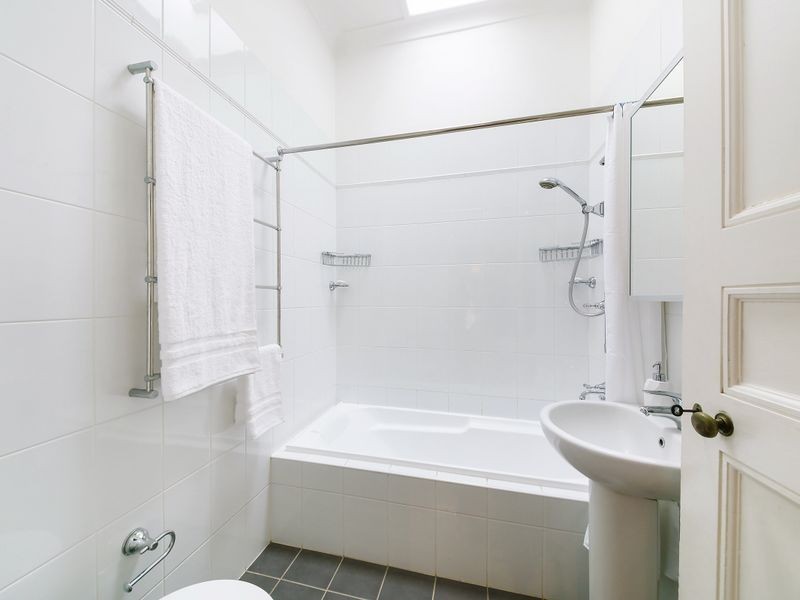 51 Edwin Street South, Croydon NSW 2132