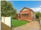 51 Edwin Street South, Croydon NSW 2132
