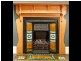 51 Edwin Street South, Croydon NSW 2132