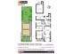 51 Edwin Street South, Croydon NSW 2132 Floorplan