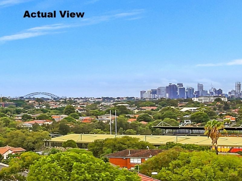 61/29-45 Parramatta Road, Concord NSW 2137