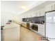 61/29-45 Parramatta Road, Concord NSW 2137