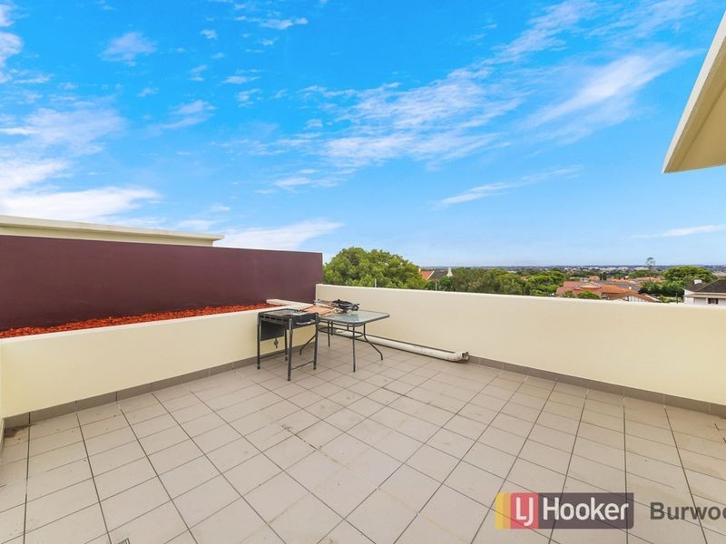 61/29-45 Parramatta Road, Concord NSW 2137