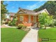 95 Park Road, Burwood NSW 2134