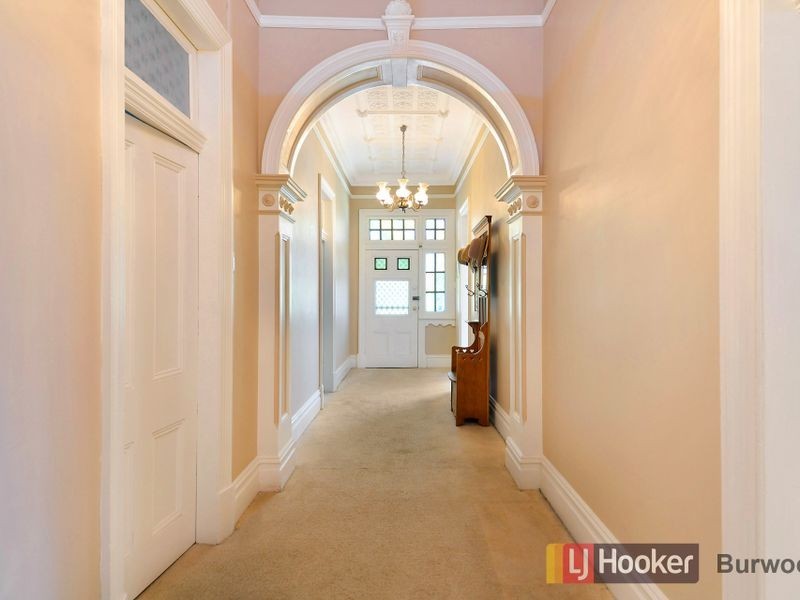 95 Park Road, Burwood NSW 2134