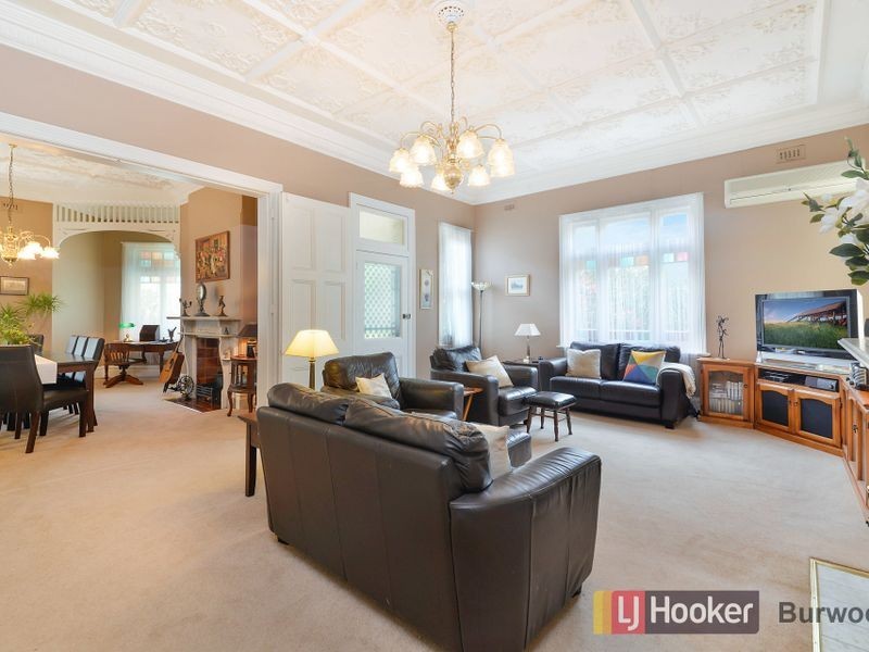 95 Park Road, Burwood NSW 2134