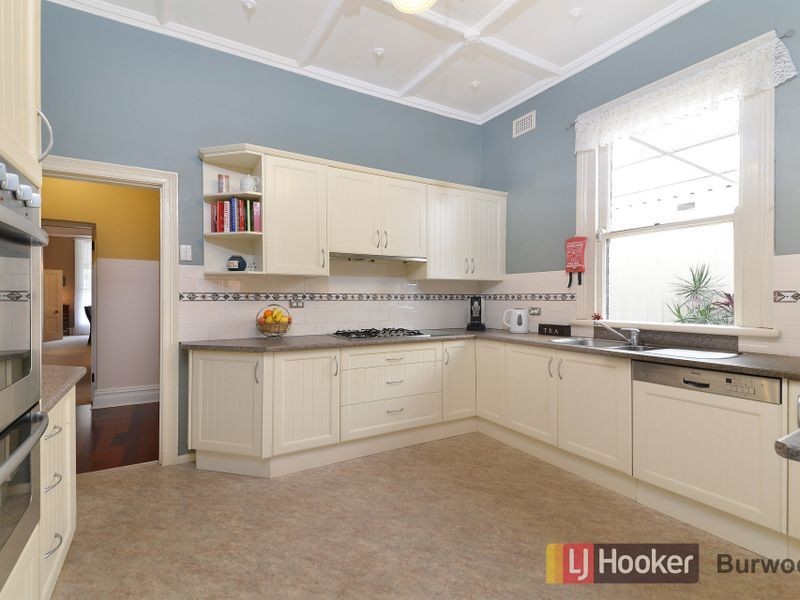 95 Park Road, Burwood NSW 2134