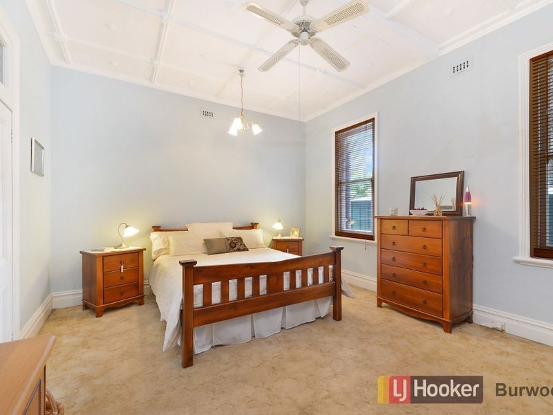 95 Park Road, Burwood NSW 2134