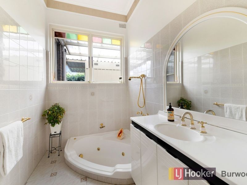 95 Park Road, Burwood NSW 2134