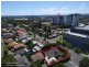 95 Park Road, Burwood NSW 2134