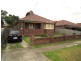 Croydon Park NSW 2133