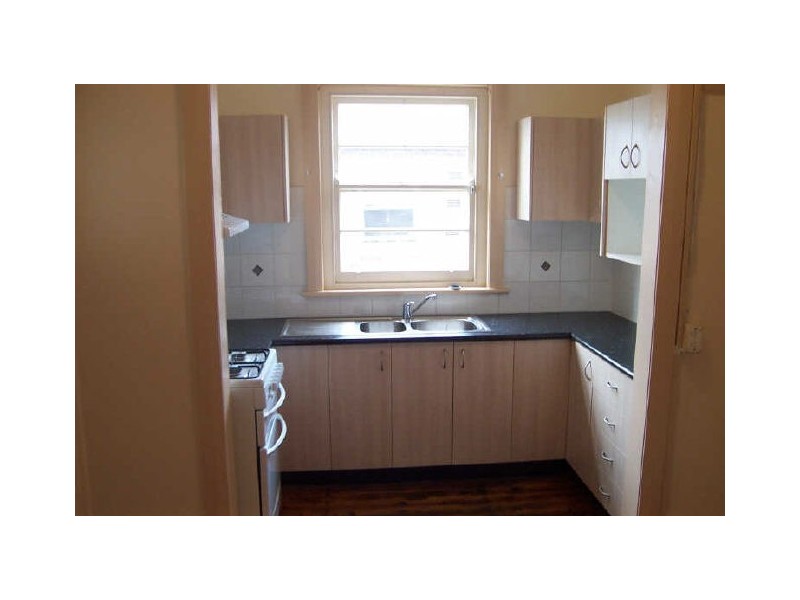 Croydon Park NSW 2133