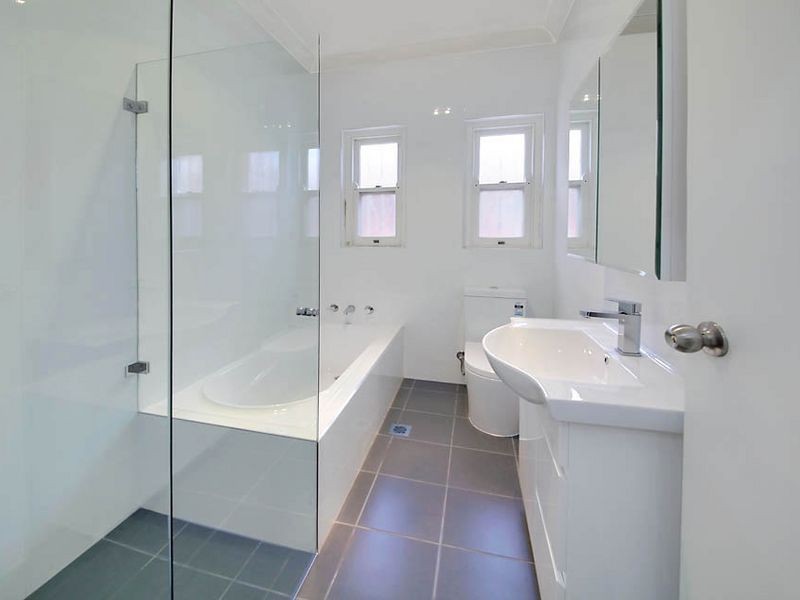 2A Clarence Street, Burwood NSW 2134