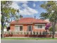 2A Clarence Street, Burwood NSW 2134