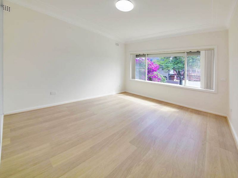 2A Clarence Street, Burwood NSW 2134