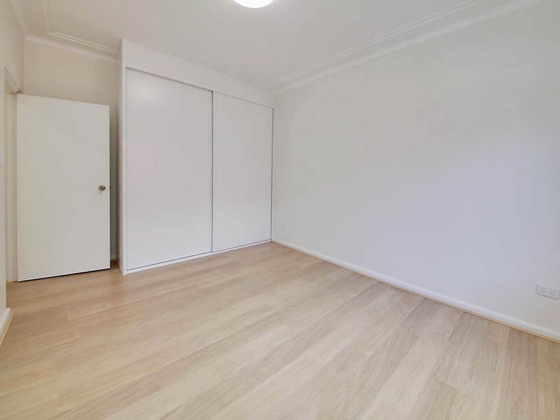 2A Clarence Street, Burwood NSW 2134