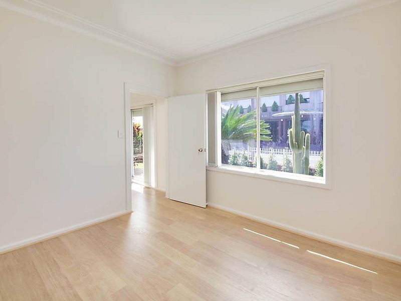 2A Clarence Street, Burwood NSW 2134