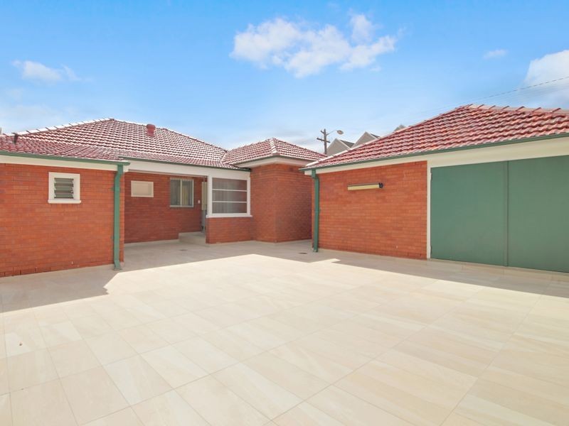 2A Clarence Street, Burwood NSW 2134