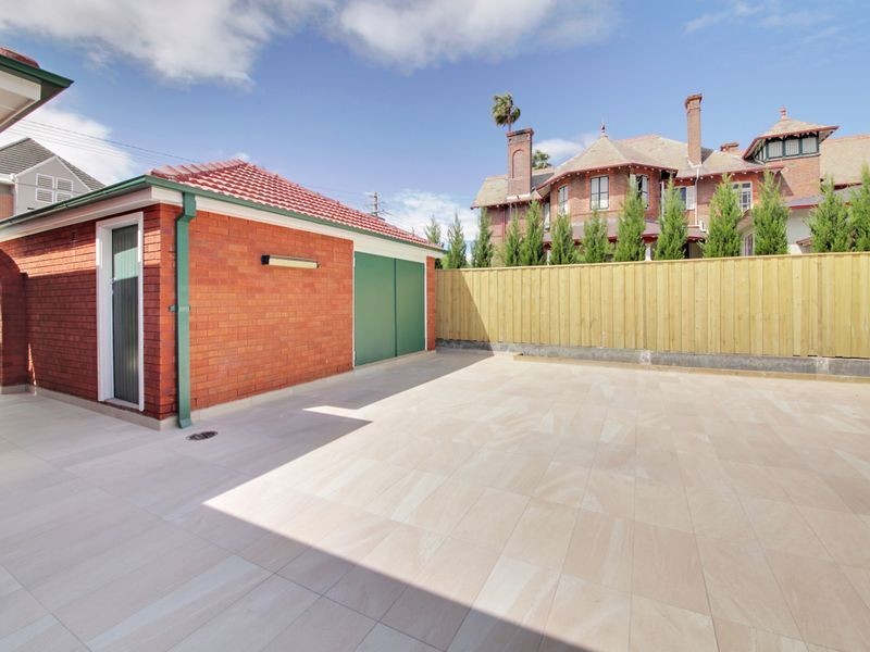 2A Clarence Street, Burwood NSW 2134