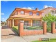 31A Roberts Street, Strathfield NSW 2135