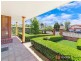 31A Roberts Street, Strathfield NSW 2135