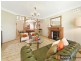 31A Roberts Street, Strathfield NSW 2135