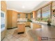 31A Roberts Street, Strathfield NSW 2135