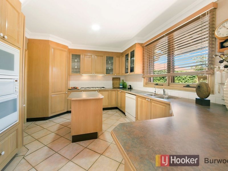 31A Roberts Street, Strathfield NSW 2135
